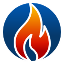 Fire Damage Inspection